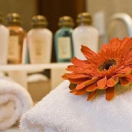 Hotel Stubel Suites & Cafe Quito Pokój zdjęcie